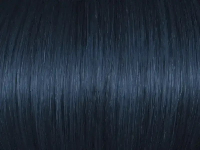 How to color level 6 hair Ugly Duckling